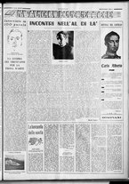 rivista/RML0034377/1938/Agosto n. 43/5